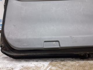 Крышка багажника Pajero Sport 1996-2008 K9 2.5 Diesel 4D56