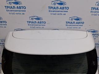 Крышка багажника CX 5 2011-2017 KE 2.2 diesel