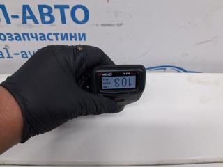 Крышка багажника CX 5 2011-2017 KE 2.2 diesel