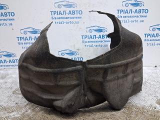 Подкрылок задний левый Ford Kuga 2011-2019
