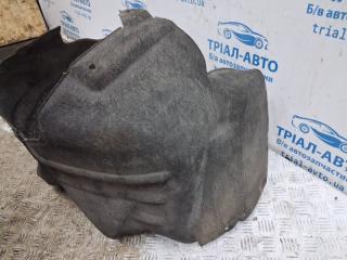 Подкрылок задний левый Kuga 2011-2019 CBS 2.0 diesel