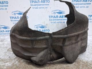 Подкрылок задний левый Ford Kuga CBS 2.0 diesel