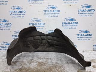 Подкрылок задний левый Kuga 2011-2019 CBS 2.0 diesel