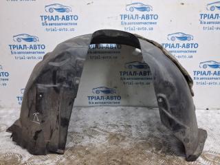 Подкрылок передний правый Ford Kuga 2011-2019