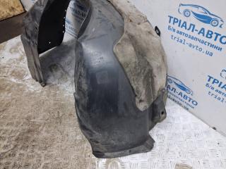 Подкрылок передний правый Kuga 2011-2019 CBS 2.0 diesel