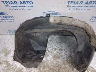 Подкрылок передний правый Ford Kuga CBS 2.0 diesel
