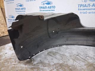 Подкрылок передний правый Kuga 2011-2019 CBS 2.0 diesel