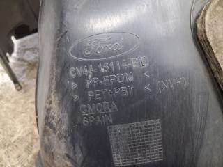 Подкрылок передний правый Kuga 2011-2019 CBS 2.0 diesel