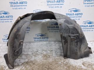 Подкрылок передний левый Ford Kuga 2011-2019 Б/У Подкрылок передний левый Ford Kuga 2011-2019