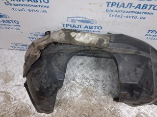 Подкрылок передний левый Ford Kuga CBS 2.0 diesel