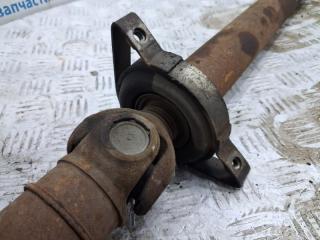 Вал карданный Kuga 2011-2019 CBS 2.0 diesel