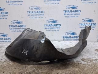 Подкрылок передний левый Hyundai Tucson 2004-2009
