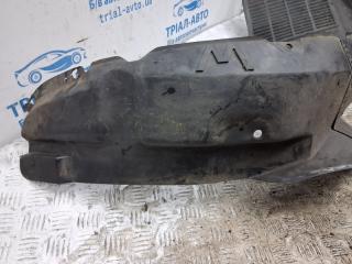 Подкрылок передний левый Tucson 2004-2009 JM 2.0 diesel D4EA