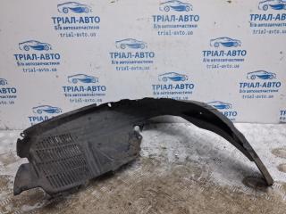 Подкрылок передний левый Tucson 2004-2009 JM 2.0 diesel D4EA