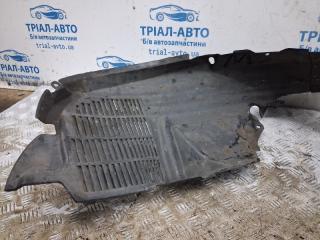 Подкрылок передний левый Tucson 2004-2009 JM 2.0 diesel D4EA