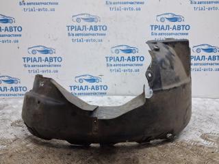 Подкрылок передний правый Hyundai Tucson 2004-2009 Б/У Подкрылок передний правый Hyundai Tucson 2004-2009