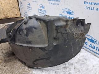 Подкрылок передний правый Tucson 2004-2009 JM 2.0 diesel D4EA