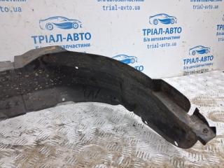 Подкрылок передний правый Tucson 2004-2009 JM 2.0 diesel D4EA