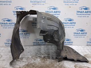 Подкрылок передний левый Mazda CX 5 2011-2017 Б/У Подкрылок передний левый Mazda CX 5 2011-2017