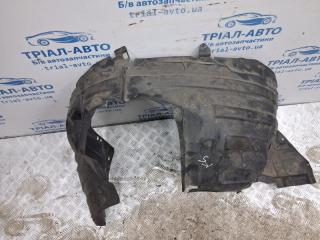 Подкрылок передний левый Mazda CX 5 KE 2.2 diesel