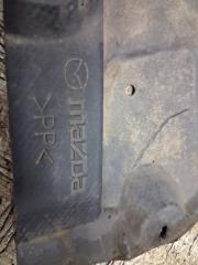 Подкрылок передний левый CX 5 2011-2017 KE 2.2 diesel