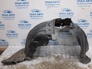 Подкрылок передний правый Mazda CX 5 2011-2017