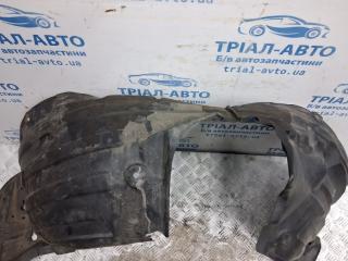Подкрылок передний правый Mazda CX 5 KE 2.2 diesel