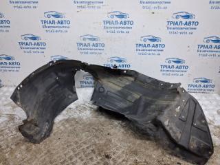 Подкрылок передний правый CX 5 2011-2017 KE 2.2 diesel