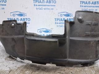 Подкрылок передний левый Lexus RX 350 XU30 3.5 Бензин 2GRFE