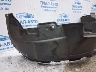 Подкрылок передний левый RX 350 2003-2009 XU30 3.5 Бензин 2GRFE