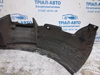 Подкрылок передний левый RX 350 2003-2009 XU30 3.5 Бензин 2GRFE