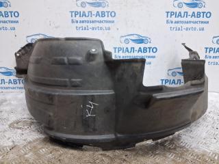 Подкрылок передний правый Lexus RX 350 2003-2009