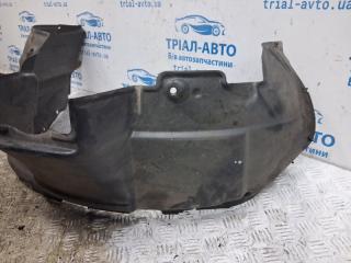 Подкрылок передний правый RX 350 2003-2009 XU30 3.5 Бензин 2GRFE