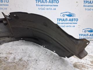 Подкрылок передний правый RX 350 2003-2009 XU30 3.5 Бензин 2GRFE
