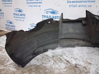 Подкрылок передний правый RX 350 2003-2009 XU30 3.5 Бензин 2GRFE