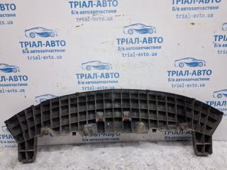 Защита бампера переднего CX 7 2006-2012 ER 2.2 дизель MZR-CD