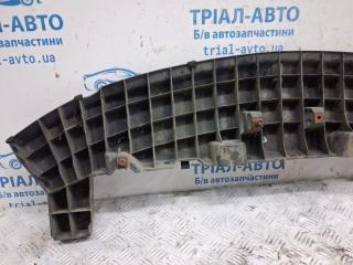 Защита бампера переднего CX 7 2006-2012 ER 2.2 дизель MZR-CD