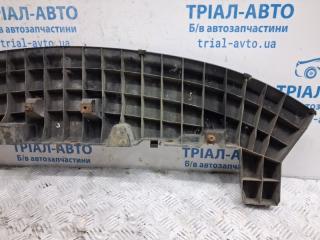 Защита бампера переднего CX 7 2006-2012 ER 2.2 дизель MZR-CD