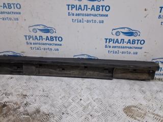 Накладка порога внешняя правая Mazda CX 5 KE 2.2 diesel