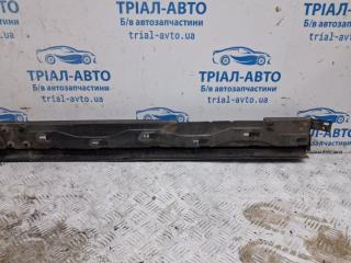 Накладка порога внешняя левая CX 5 2011-2017 KE 2.2 diesel