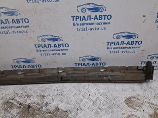 Накладка порога внешняя правая CX 7 2006-2012 ER 2.2 дизель MZR-CD