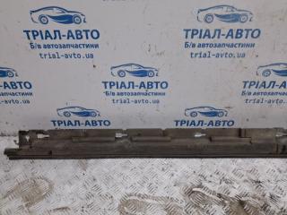 Накладка порога внешняя правая Mazda CX 7 ER 2.2 дизель MZR-CD
