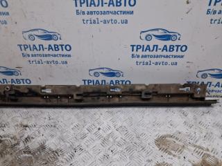 Накладка порога внешняя правая CX 7 2006-2012 ER 2.2 дизель MZR-CD