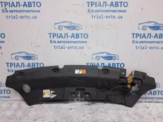 Накладка передней панели Ford Kuga 2011-2019