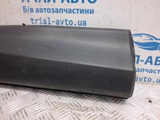 Накладка двери задняя правая CX 5 2011-2017 KE 2.2 diesel