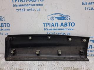 Накладка двери задняя правая CX 5 2011-2017 KE 2.2 diesel