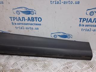 Накладка двери передняя правая Mazda CX 5 KE 2.2 diesel