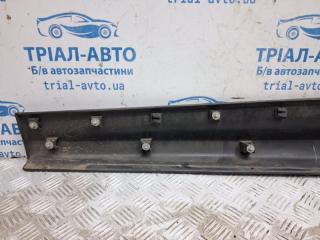 Накладка двери передняя правая CX 5 2011-2017 KE 2.2 diesel
