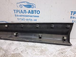 Накладка двери передняя правая CX 5 2011-2017 KE 2.2 diesel