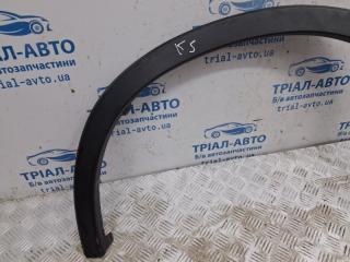 Накладка крыла задняя правая Mazda CX 5 KE 2.2 diesel